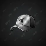 Durov’s Cap #4204