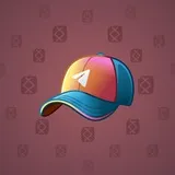 Durov’s Cap #4206