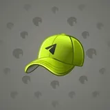 Durov’s Cap #4210