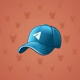 Durov’s Cap #4216
