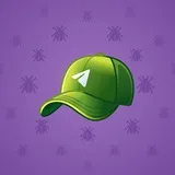 Durov’s Cap #4220