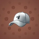 Durov’s Cap #4221