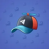Durov’s Cap #4225