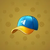 Durov’s Cap #4230
