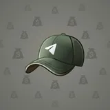 Durov’s Cap #4233