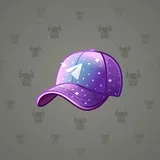 Durov’s Cap #4234