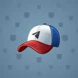 Durov’s Cap #4239