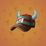 Durov’s Cap #4243