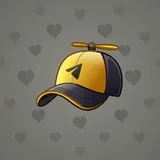 Durov’s Cap #4249