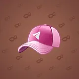 Durov’s Cap #4267