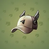 Durov’s Cap #4276
