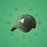 Durov’s Cap #4277