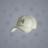 Durov’s Cap #4279
