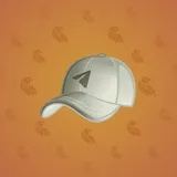 Durov’s Cap #4282
