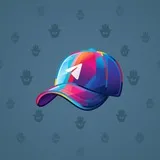 Durov’s Cap #4297