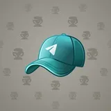 Durov’s Cap #4318