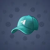 Durov’s Cap #4352