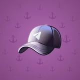 Durov’s Cap #4357