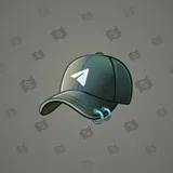 Durov’s Cap #4362