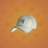 Durov’s Cap #4375