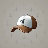 Durov’s Cap #4399