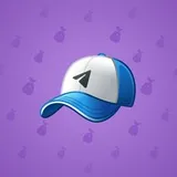 Durov’s Cap #4403