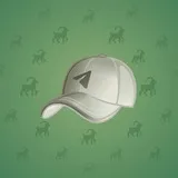 Durov’s Cap #4409