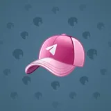 Durov’s Cap #4417