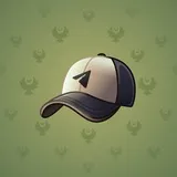 Durov’s Cap #4423