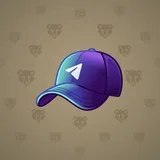 Durov’s Cap #4430