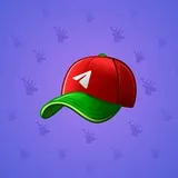 Durov’s Cap #4436