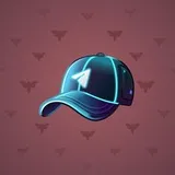 Durov’s Cap #4440