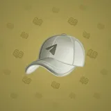 Durov’s Cap #4453