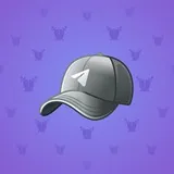 Durov’s Cap #4479