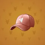 Durov’s Cap #4494