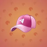 Durov’s Cap #4515