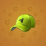 Durov’s Cap #4516