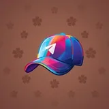 Durov’s Cap #4520
