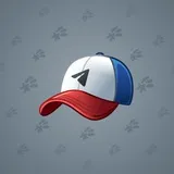Durov’s Cap #4521