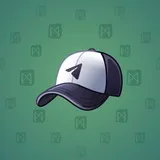 Durov’s Cap #4533