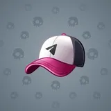 Durov’s Cap #4534