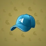 Durov’s Cap #4536