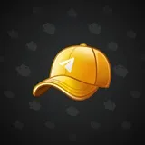 Durov’s Cap #4543