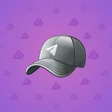 Durov’s Cap #4544