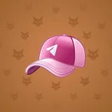 Durov’s Cap #4549