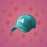 Durov’s Cap #4557