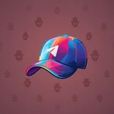 Durov’s Cap #4580
