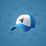Durov’s Cap #4600