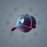 Durov’s Cap #4601