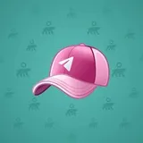 Durov’s Cap #4611
